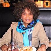 Spanish teacher providing creative and entertaining classes to all ages